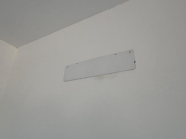 place photo 63