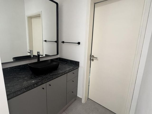 place photo 47