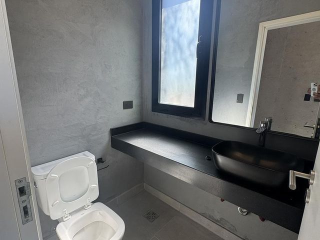 place photo 43