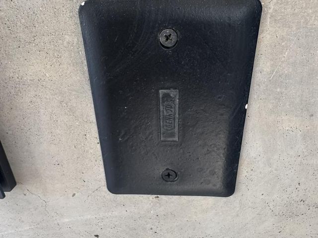 place photo 61