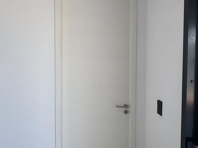 place photo 73