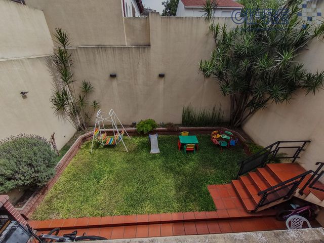 place photo 48