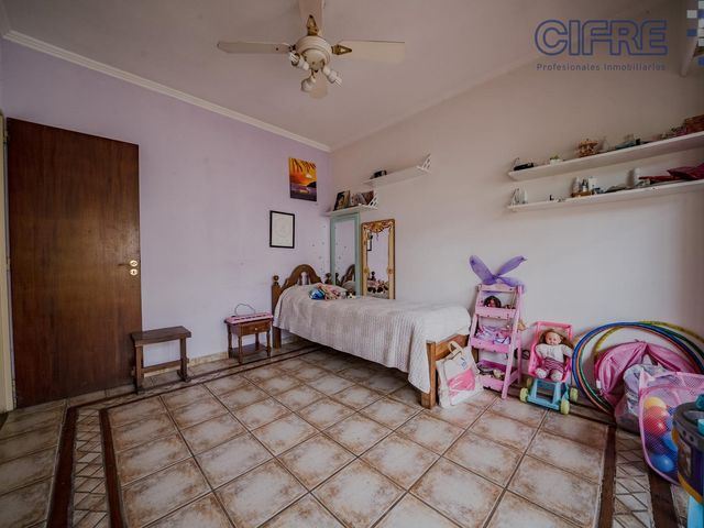 place photo 40