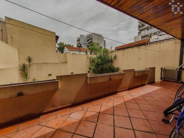place photo 47