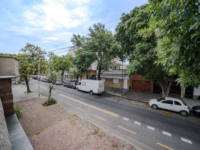 place photo 33