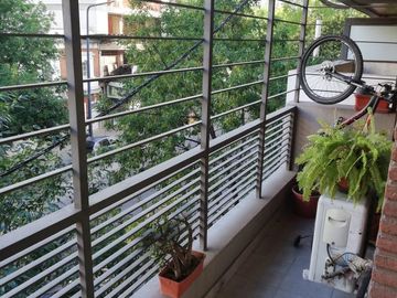 place photo 16