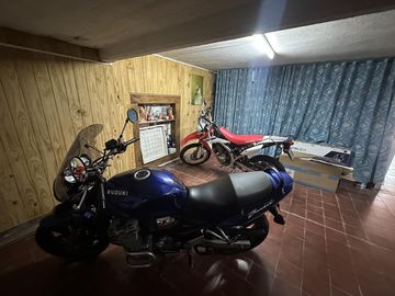 place photo 31