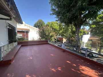 place photo 28