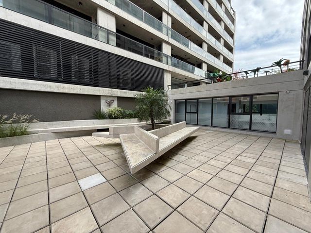 place photo 45