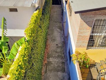 place photo 14
