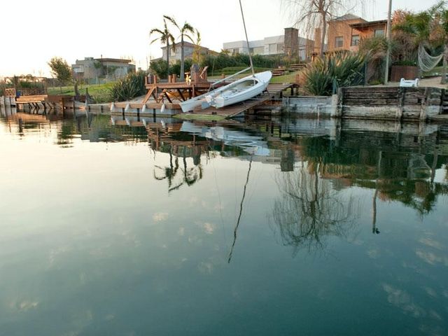 place photo 52