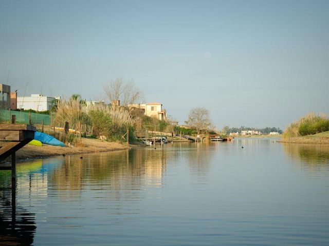 place photo 46