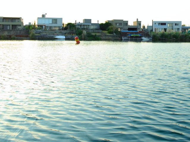 place photo 51