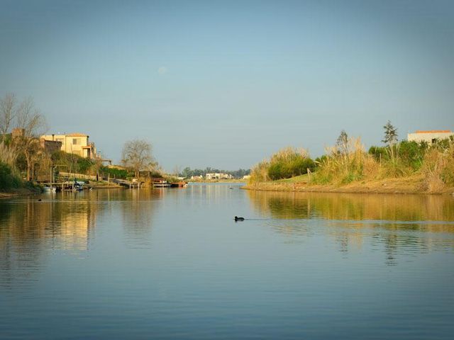 place photo 47