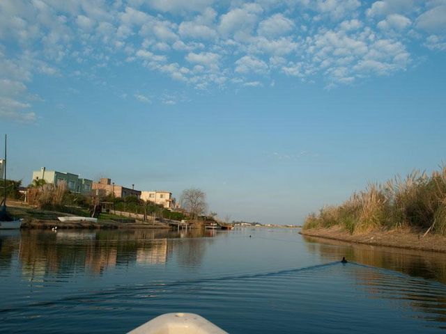 place photo 48