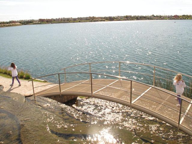 place photo 53