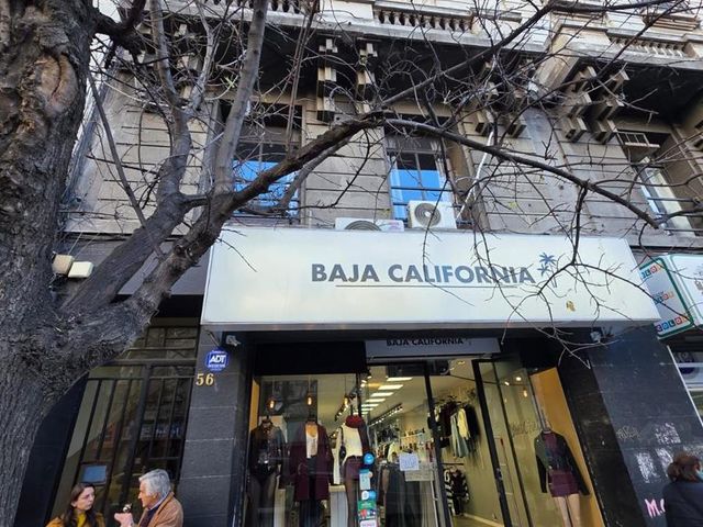place photo 23