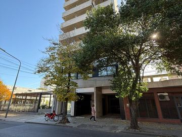 place photo 27