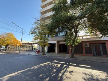 place photo 26