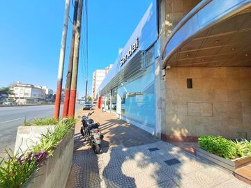 place photo 30