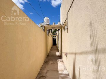 place photo 24