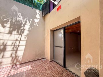 place photo 23