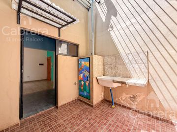 place photo 19