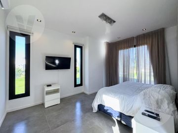 place photo 45