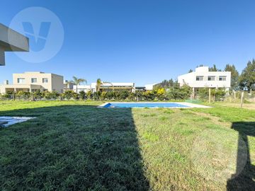 place photo 48