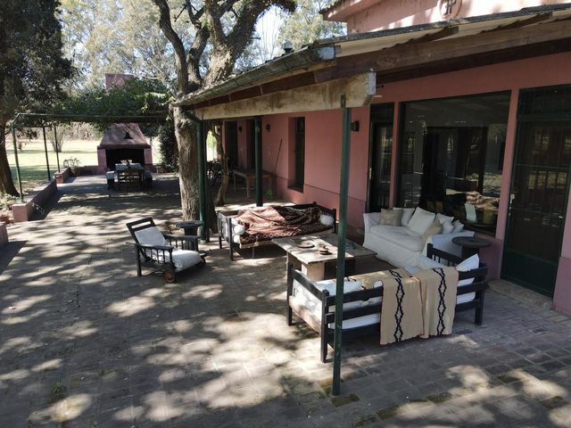 place photo 24