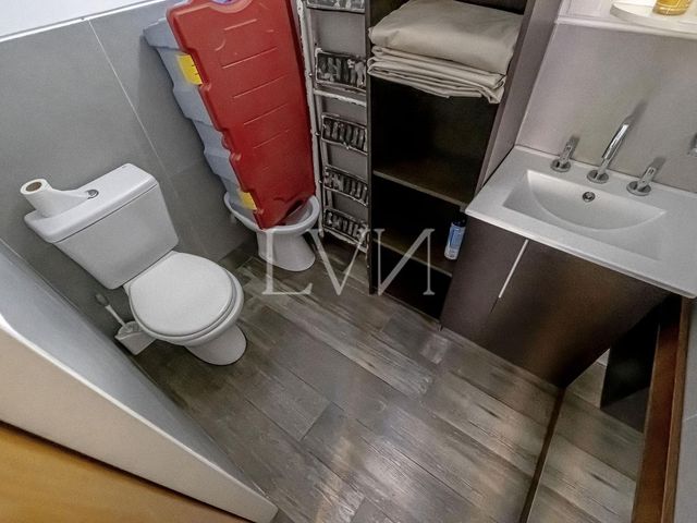place photo 40