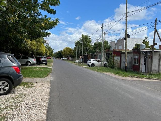 place photo 33