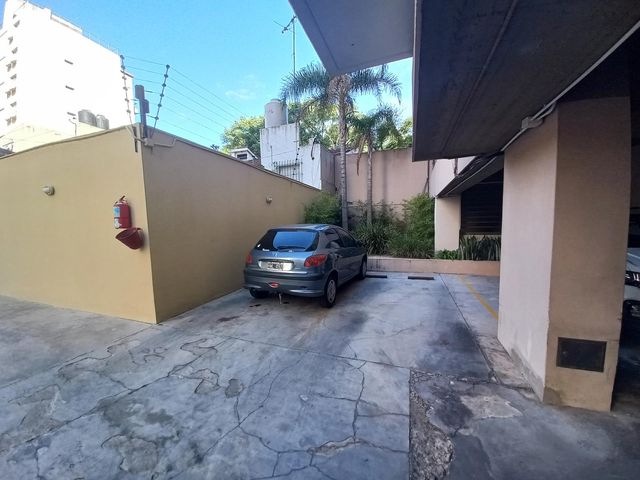 place photo 15