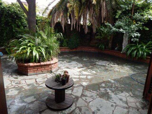 place photo 18