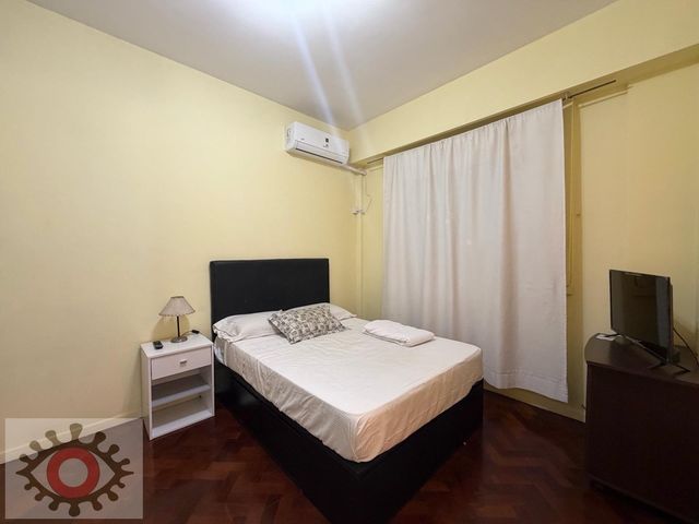 place photo 39