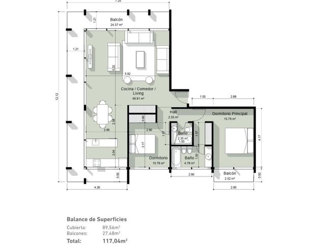 place photo 20