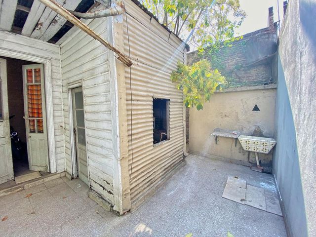 place photo 11