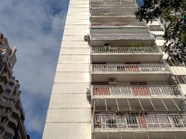 place photo 33