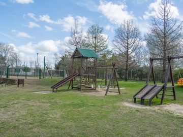 place photo 48