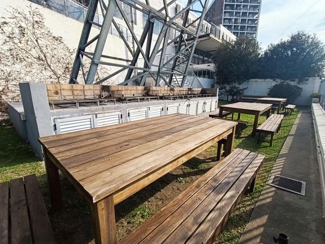 place photo 41