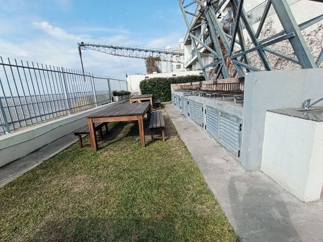 place photo 40