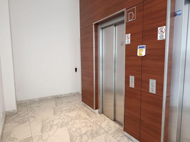 place photo 43