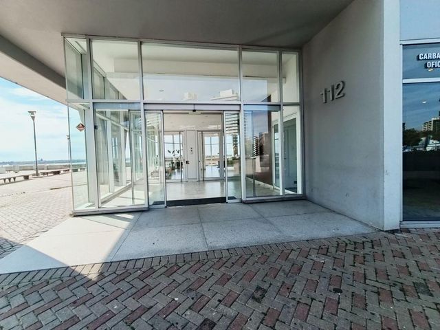 place photo 46