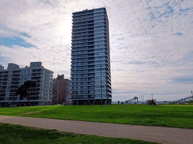 place photo 48