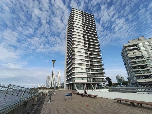 place photo 47