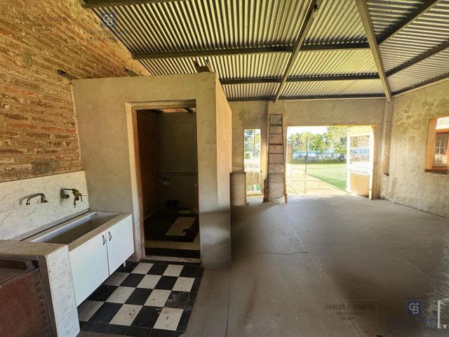place photo 15