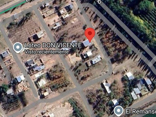place photo 28