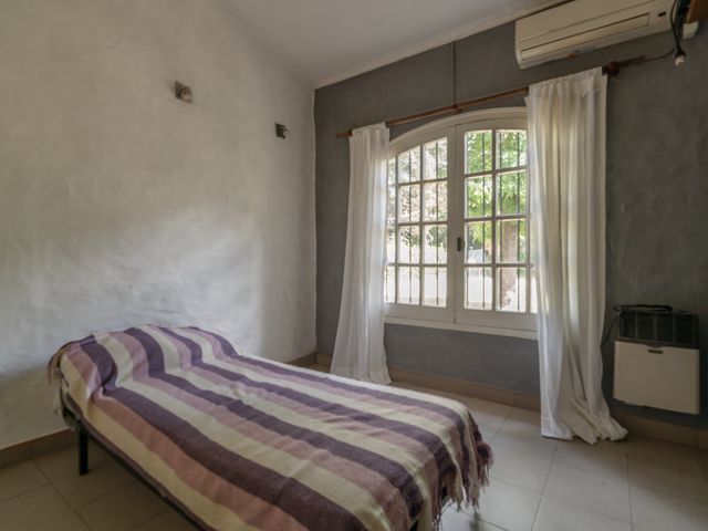 place photo 57