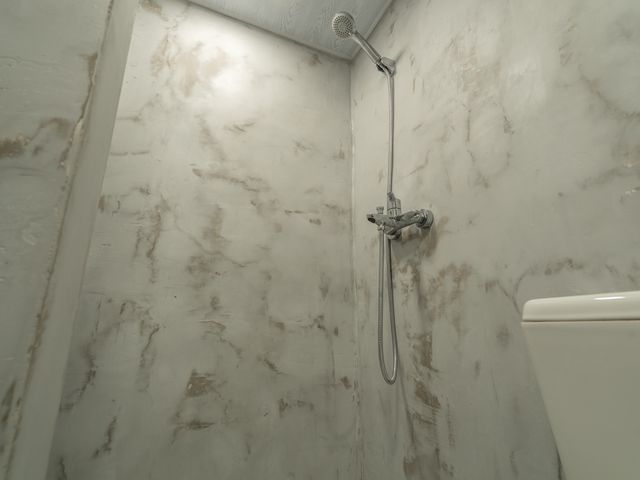 place photo 77