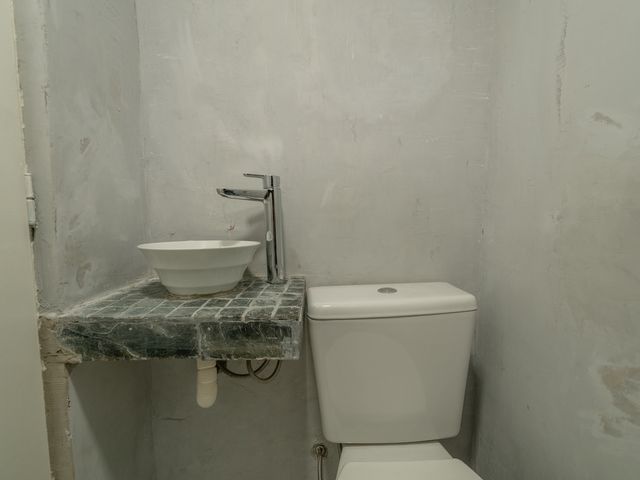place photo 88